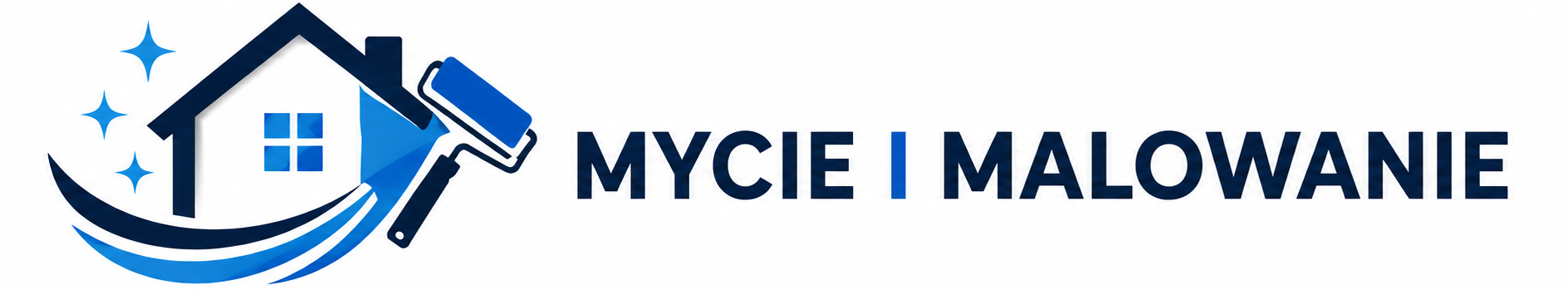 Eko-Czyszczenie